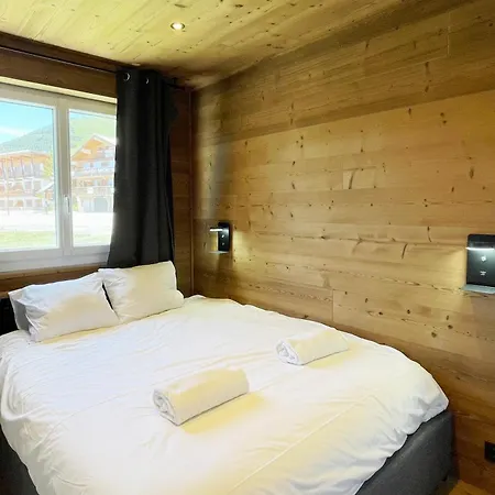 Homency - Azur A1 * Alpe d'Huez